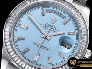 R2DD0194A - DayDate 41mm SSSS Pres Baug Blue Stk Diam Asia 3255 - 09.jpg